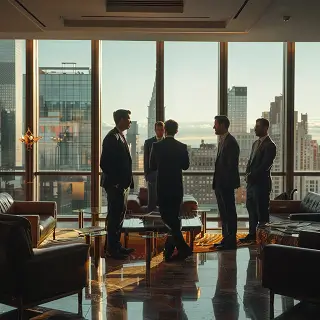 法律债务还款流程是什么