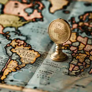 法律为什么要制止逼供