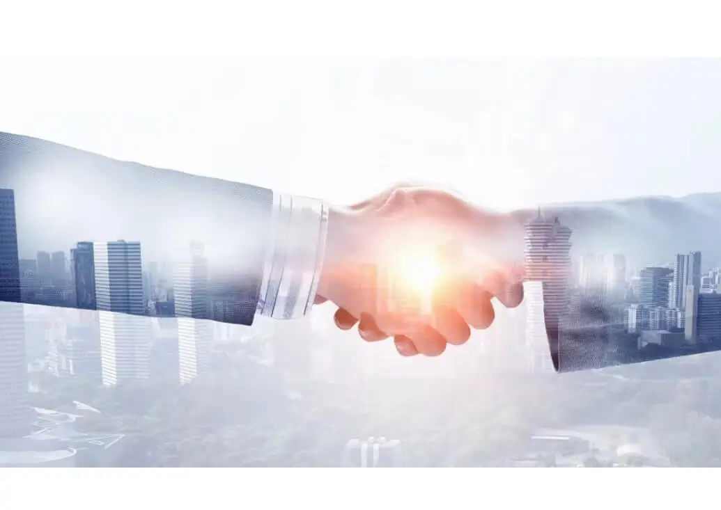 法律的社会性是什么意思