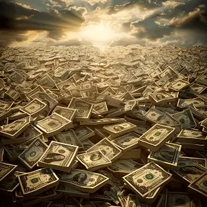 欠条适用于什么法律