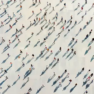 韬奋字笔顺怎么写，正确写法详解