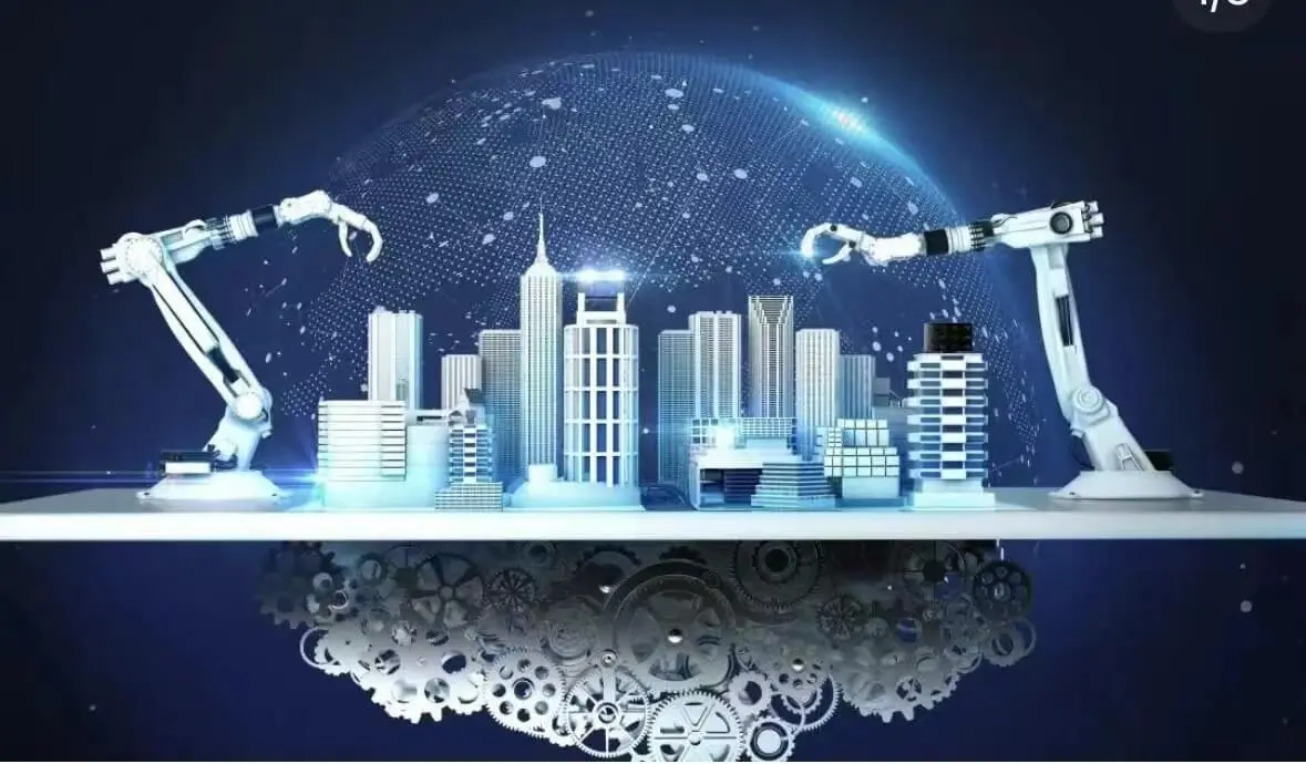 停车楼的法律法规是什么