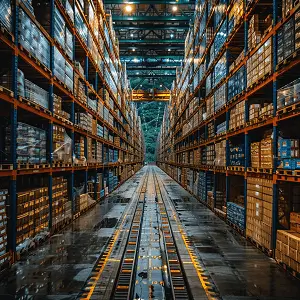 法律援助岗是干什么的