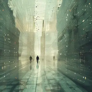 倜字的笔顺怎么写，正确写法详解