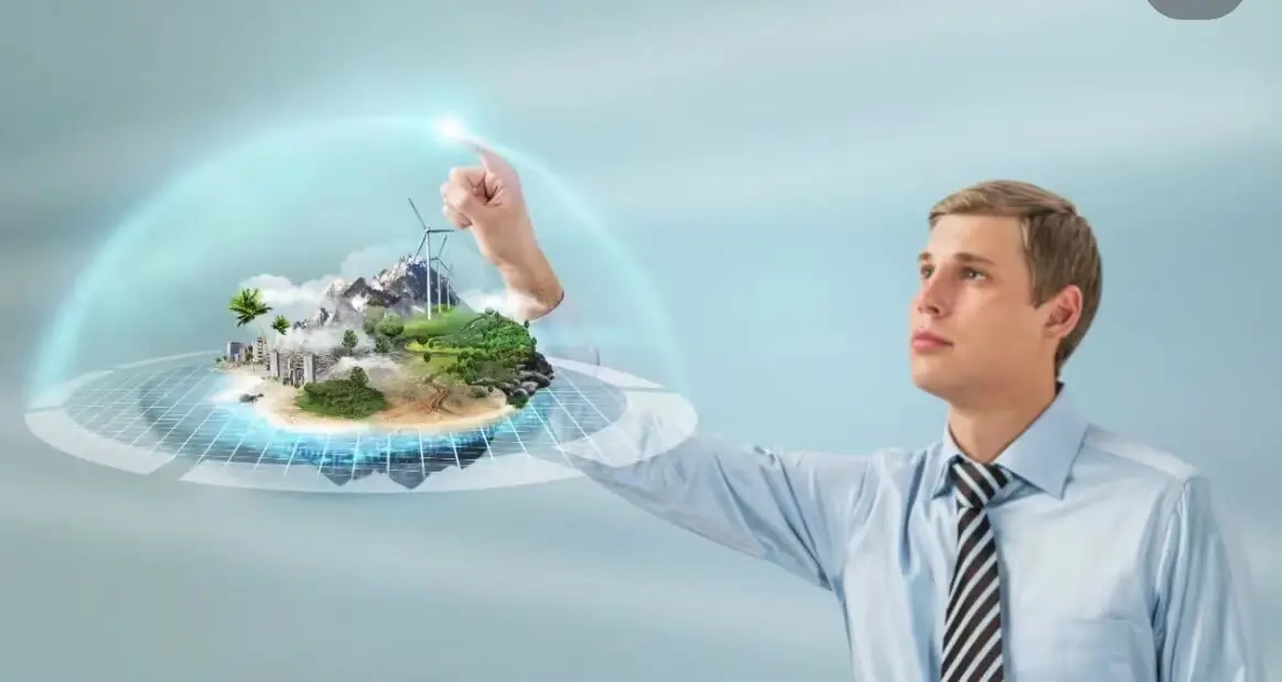 为什么会计工作要懂法律