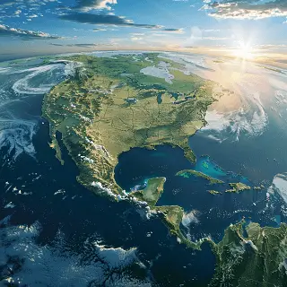 法律相关有什么工作内容