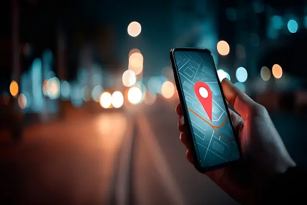 字的笔顺烟怎么写，正确写法详解