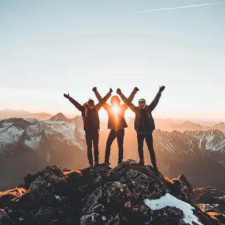 法律规定什么是宗教