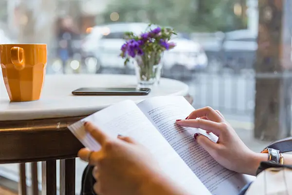 劝酒面临什么法律责任