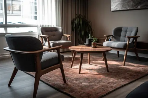 愣的字笔顺怎么写，正确写法详解