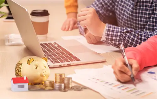 申论法律考什么专业