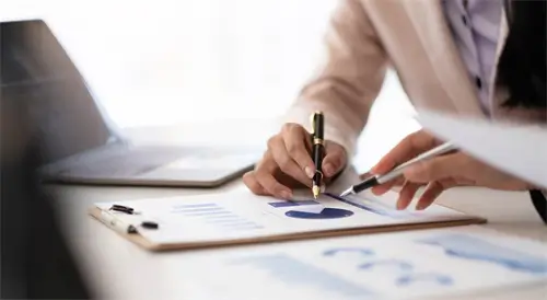 防控防暴有什么法律法规