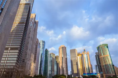 說字的笔顺怎么写，正确写法详解