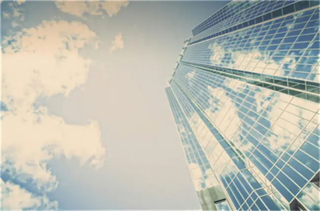 有瘦字笔顺怎么写，正确写法详解