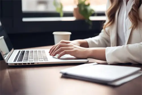 学法律是什么官职类别