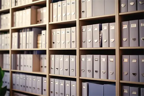 我为什么不做法律顾问了