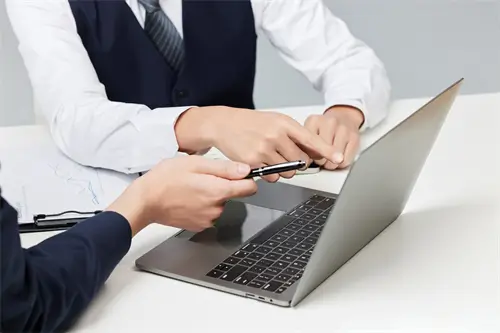 法律服务中心干什么的