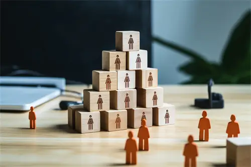 水利清标依据什么法律