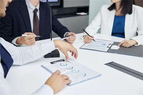 儿童受什么法律保护