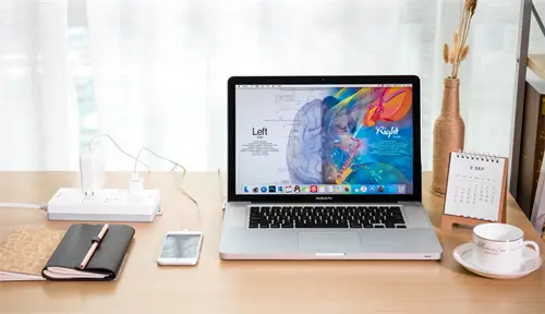 法律学研究生有什么专业