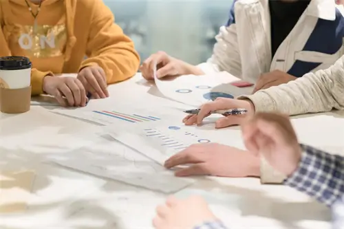 豁免的法律定义是什么