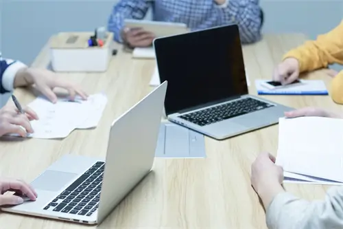 重字笔顺l怎么写，正确写法详解