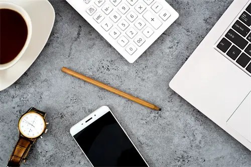 什么是法律规范的三段论