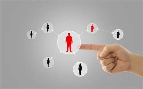 误工费在法律上叫什么