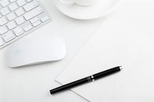 法律中调解技巧是什么