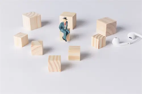 刑法是什么型法律规范