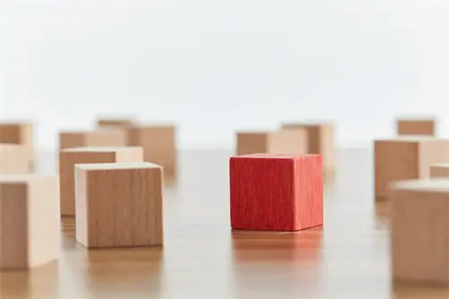 互联网法律是讲什么的啊