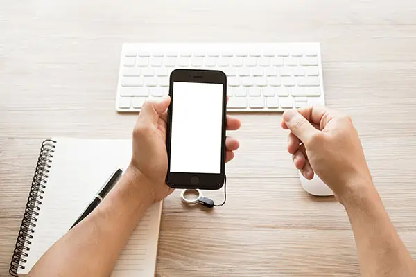 法律威严来源于什么