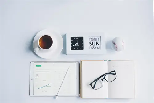 餐饮店注意什么法律