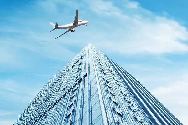 倒山字笔顺怎么写，正确写法详解