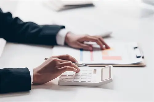 国家法律私闯民宅什么罪