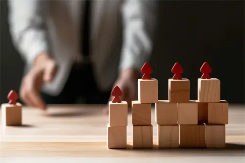 农管法律职责是什么