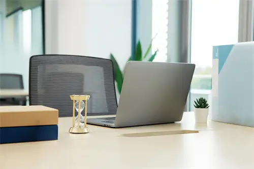 爸爸跑路法律后果是什么