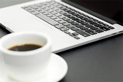 宽字毛笔顺怎么写，正确写法详解