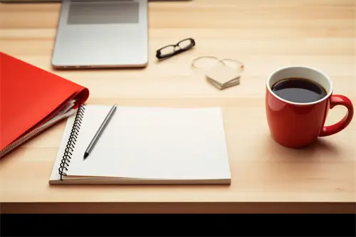 法律打人是什么意思