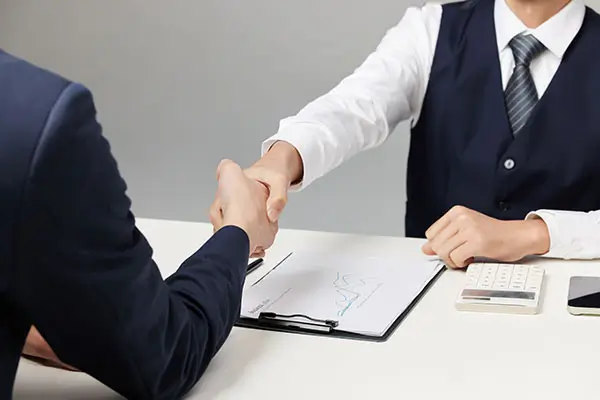 法律上的吸产是什么意思