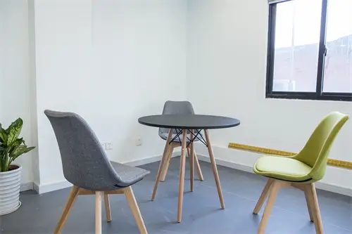 最霸气的法律规定是什么