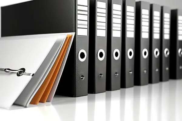 法律是由什么产生的