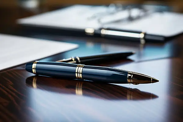 什么叫环保保护法律法规