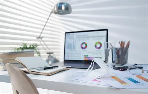 学法律的人是什么岗位