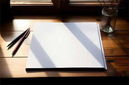 诱捕法律解释什么意思