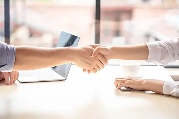 猥亵罪触犯什么法律