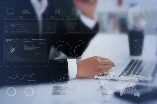 法律378条是什么内容