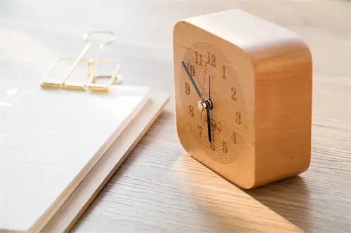 什么说法律专业最好呢