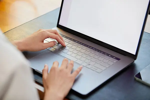 笔顺3笔字怎么写，正确写法详解