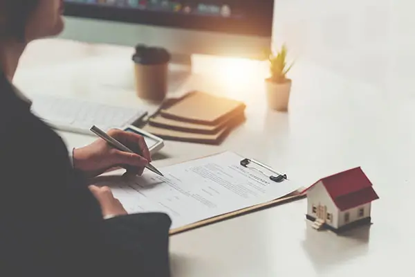 补课机构受什么法律管